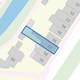 Perceel BEL01-D-1891