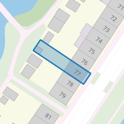 Perceel BEL01-D-1898