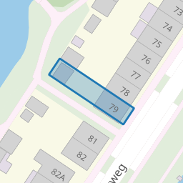 Perceel BEL01-D-1900