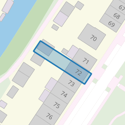 Perceel BEL01-D-1992