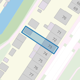 Perceel BEL01-D-1993