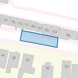 Perceel BEL01-D-2017