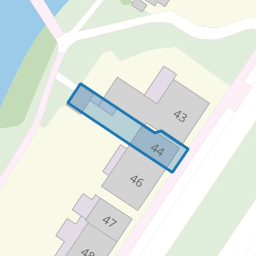 Perceel BEL01-D-2025