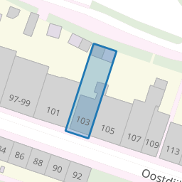 Perceel BEL01-D-2028