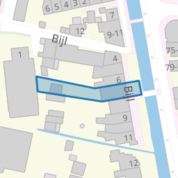 Perceel BEL01-D-2124