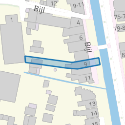 Perceel BEL01-D-2126