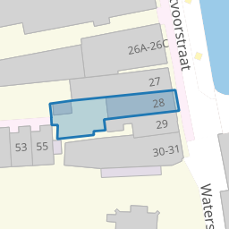 Perceel BEL01-D-2139
