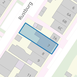 Perceel BEL01-D-2148