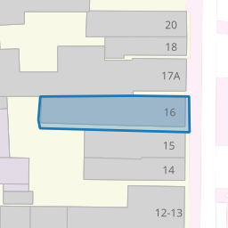 Perceel BEL01-D-2153