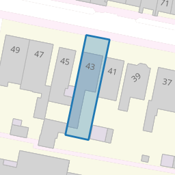 Perceel BEL01-D-2324