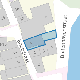 Perceel BEL01-D-2389