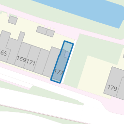 Perceel BEL01-D-2441