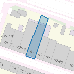 Perceel BEL01-D-2457