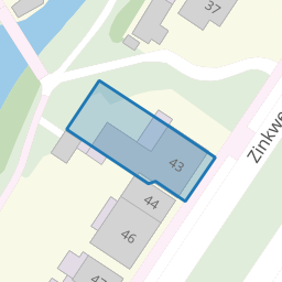 Perceel BEL01-D-2609