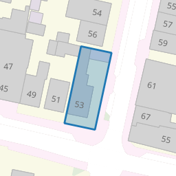 Perceel BEL01-D-2630