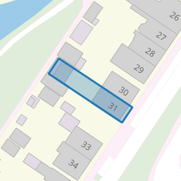 Perceel BEL01-D-2686