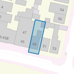 Perceel BEL01-D-2700