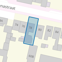 Perceel BEL01-D-2777