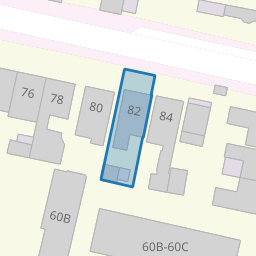 Perceel BEL01-D-2778