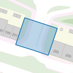 Perceel BEL01-D-2844