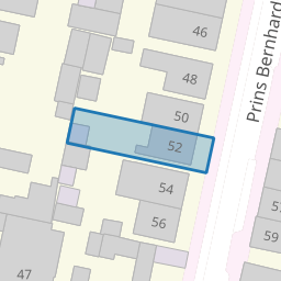 Perceel BEL01-D-2861