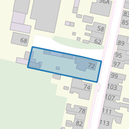 Perceel BEL01-D-2885