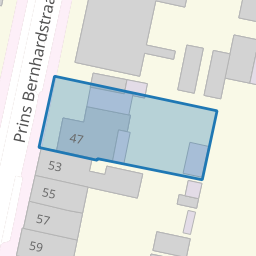 Perceel BEL01-D-3020