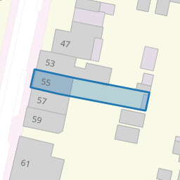 Perceel BEL01-D-3022