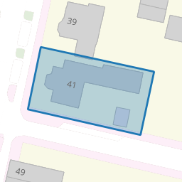 Perceel BEL01-D-3163