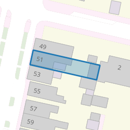 Perceel BEL01-D-3166