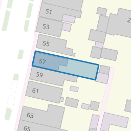 Perceel BEL01-D-3169