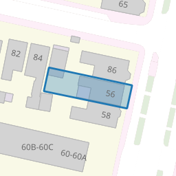 Perceel BEL01-D-3256