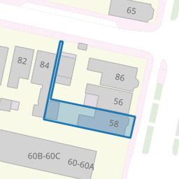 Perceel BEL01-D-3257