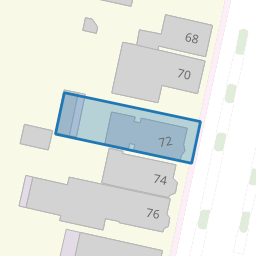 Perceel BEL01-D-3263