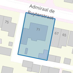 Perceel BEL01-D-3333