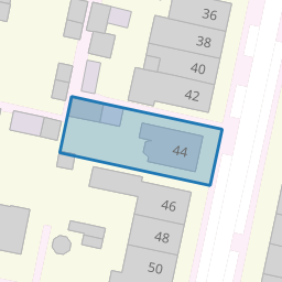 Perceel BEL01-D-3341