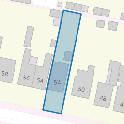 Perceel BEL01-D-3367