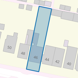 Perceel BEL01-D-3370