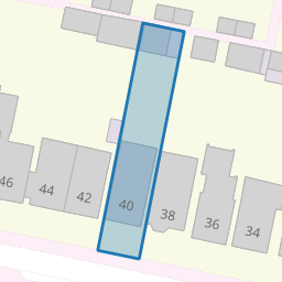 Perceel BEL01-D-3372