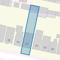 Perceel BEL01-D-3375