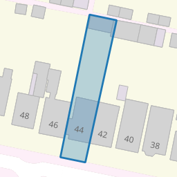 Perceel BEL01-D-3420