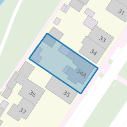 Perceel BEL01-D-3429