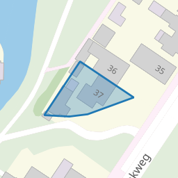 Perceel BEL01-D-3432