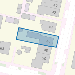 Perceel BEL01-D-3543