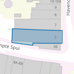 Perceel BEL01-D-3553