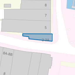 Perceel BEL01-D-3554