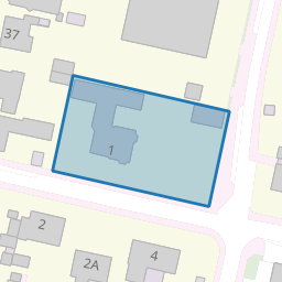 Perceel BEL01-D-3559