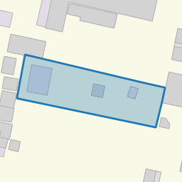 Perceel BEL01-D-3562