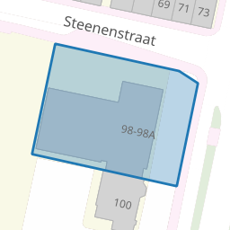 Perceel BEL01-D-3580