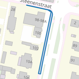 Perceel BEL01-D-3584